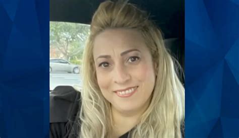 irina garcia hialeah|miami teen who killed mom.